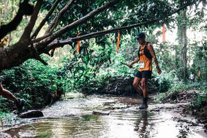 BIB: 
                            <button type="button" onclick="openModal(25399437)" class="btn btn-primary btn-sm float-right btn-popup" data-toggle="modal" data-target=".modal-high-quality">
                        <i class="fas fa-shopping-cart"></i> Add to Cart
                    </button>
                                            <button type="button" onclick="isThisMe(25399437, true)" class="btn btn-success btn-sm float-right btn-popup btn-isme hidden" data-toggle="tooltip" data-placement="bottom" title="นี่คือรูปของคุณใช่ไหม คลิกที่นี่เพื่อเอาเข้าอัลบั้ม">
                        <i class="fas fa-plus"></i> Add to album
                    </button>
                    <button type="button" onclick="isThisMe(25399437, false)" class="btn btn-warning btn-sm float-right btn-popup btn-isnotme hidden">
                        <i class="fas fa-ban"></i> Remove from album
                    </button>